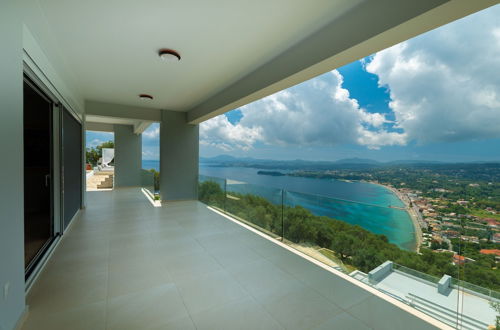 Photo 30 - Luxury Villas by Monika Experiences