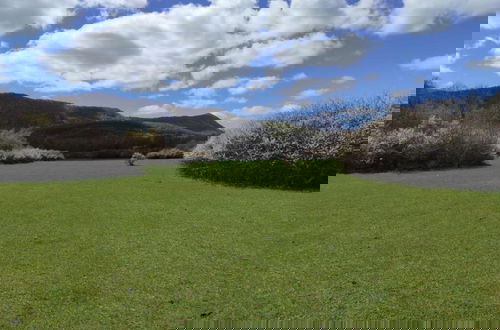 Photo 19 - Lovely Holiday Home in Lovinac With Garden