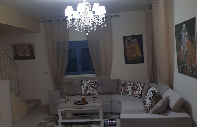 Lindos Luxury Retro Villas - Foto 30