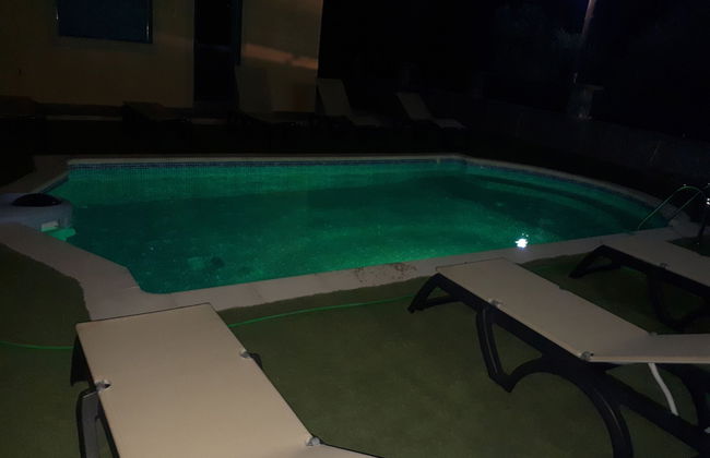 Lindos Luxury Retro Villas - Foto 48