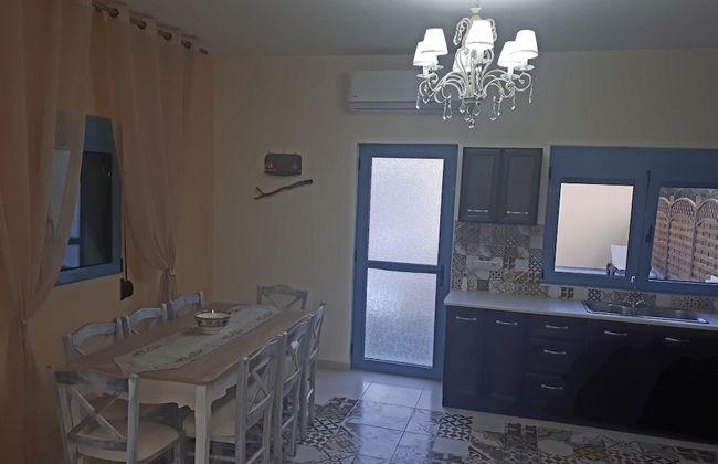 Lindos Luxury Retro Villas - Foto 26