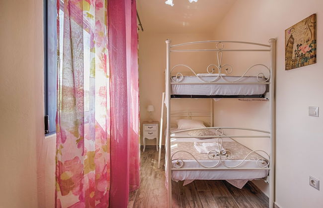 Lindos Luxury Retro Villas - Foto 17