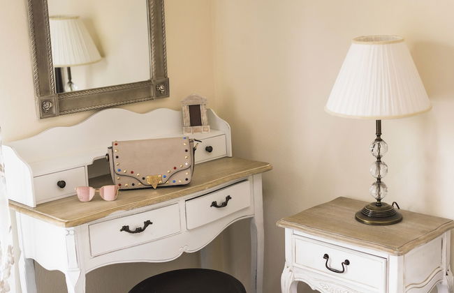 Lindos Luxury Retro Villas - Foto 15