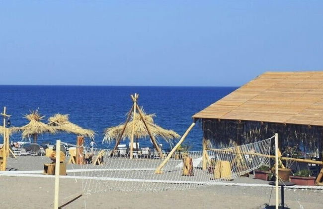 Lindos Luxury Retro Villas - Foto 71