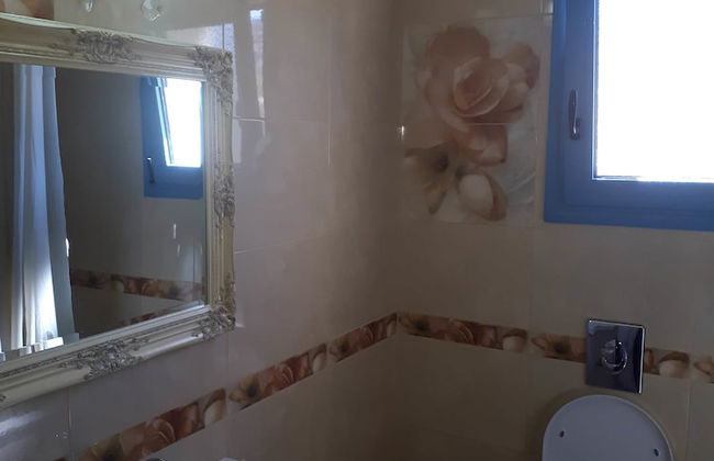 Lindos Luxury Retro Villas - Foto 2