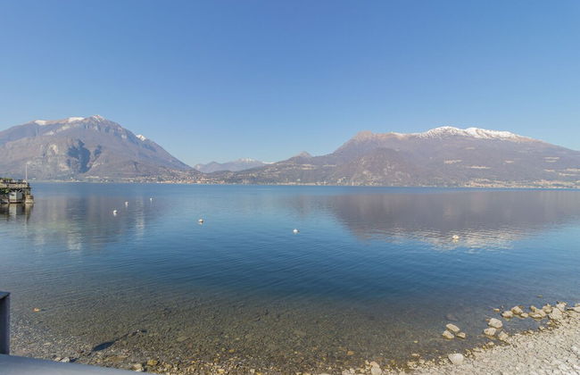 Varenna Beach Perledo - Foto 25
