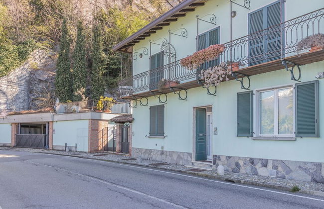 Varenna Beach Perledo - Foto 23