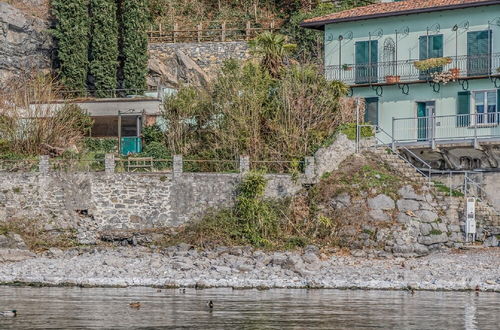 Photo 24 - Varenna Beach Perledo