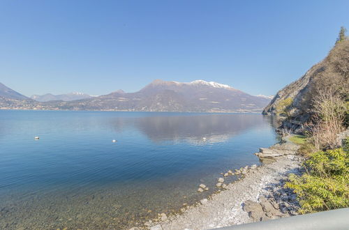 Photo 28 - Varenna Beach Perledo