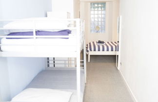 Photo 2 - The Neuk Anstruther, Sleeps 6 Fantastic Location