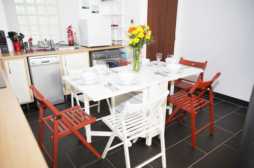 Photo 10 - The Neuk Anstruther, Sleeps 6 Fantastic Location