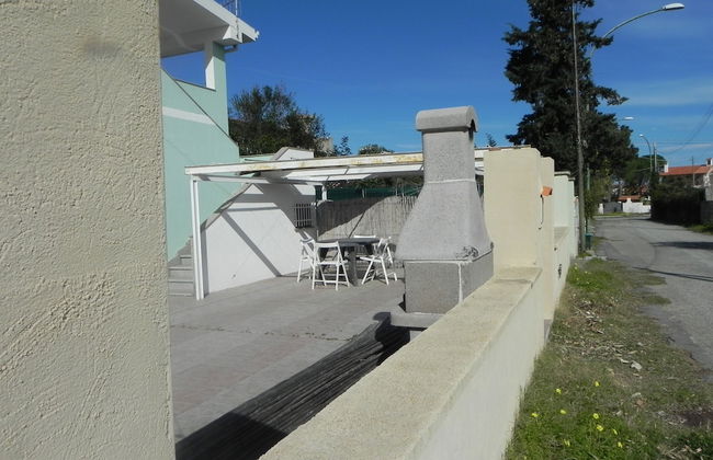 Fantastic Sardinia Mare FSG-BLUE01 - Photo 39