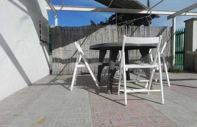 Fantastic Sardinia Mare FSG-BLUE01 - Photo 20