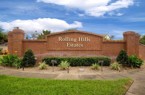 Foto 17 - Ip60224 - Rolling Hills Estates - 4 Bed 3 Baths Villa