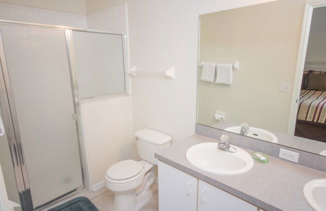 Ip60224 - Rolling Hills Estates - 4 Bed 3 Baths Villa - Foto 9