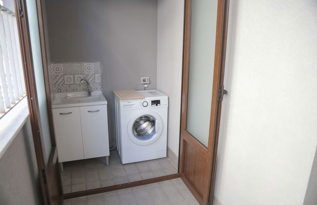 Casa Rinuccia - Foto 15