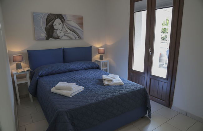Casa Rinuccia - Foto 1