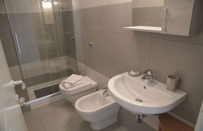Casa Rinuccia - Foto 16