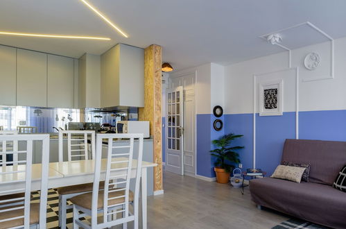 Photo 16 - Boutique Rentals - Provence Apartment