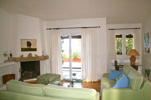 Photo 13 - Villa Albatros