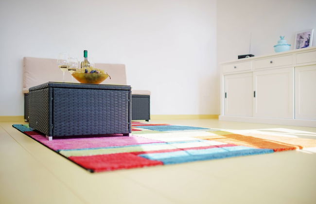 Corricella Exclusive Loft - Photo 30