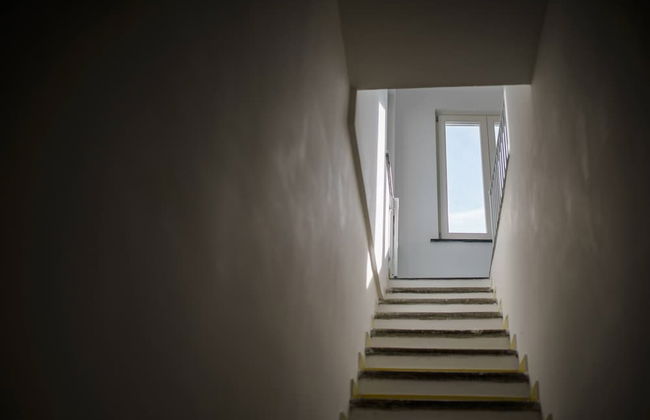 Corricella Exclusive Loft - Photo 2