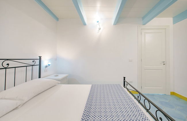 Corricella Exclusive Loft - Photo 7