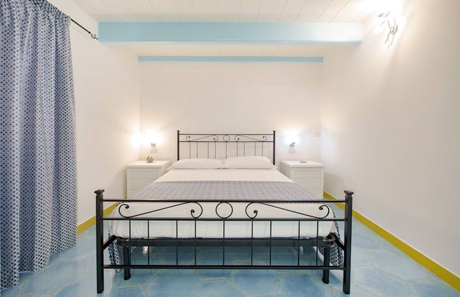 Corricella Exclusive Loft - Photo 3