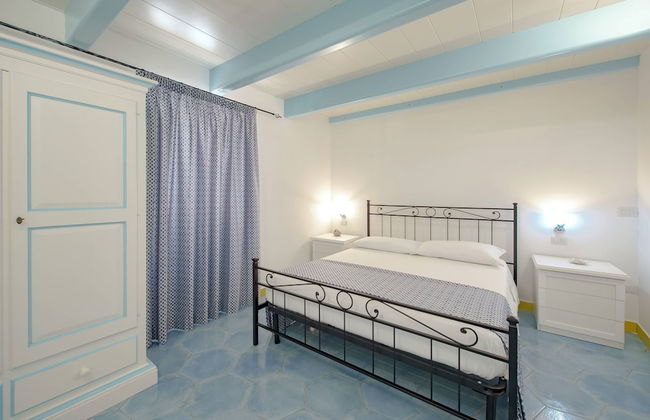 Corricella Exclusive Loft - Photo 4