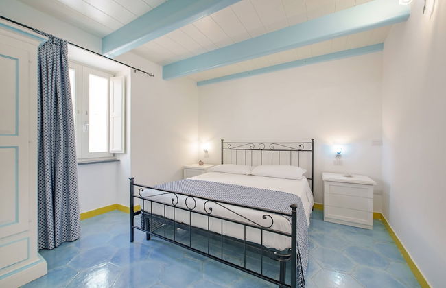 Corricella Exclusive Loft - Photo 6