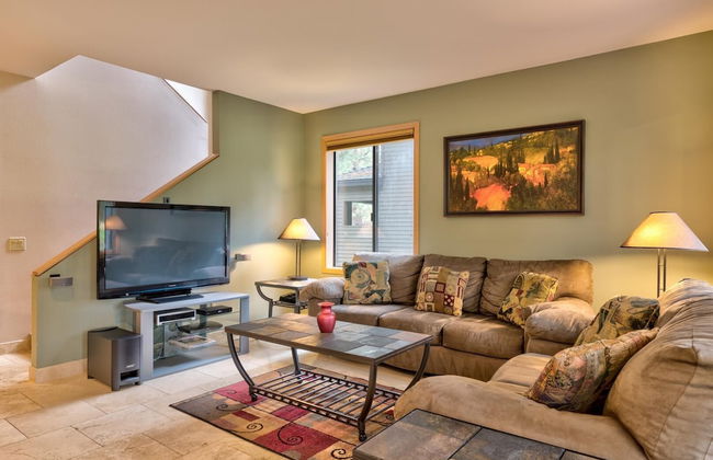 Eaglewood Condo 8 - Foto 13