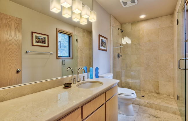 Eaglewood Condo 8 - Foto 15