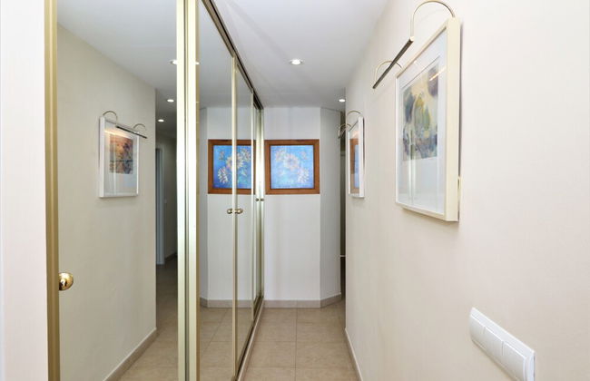 Apartamento Torre Principado 20-D - Photo 14