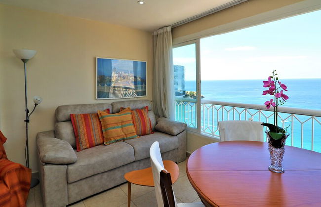 Apartamento Torre Principado 20-D - Photo 5