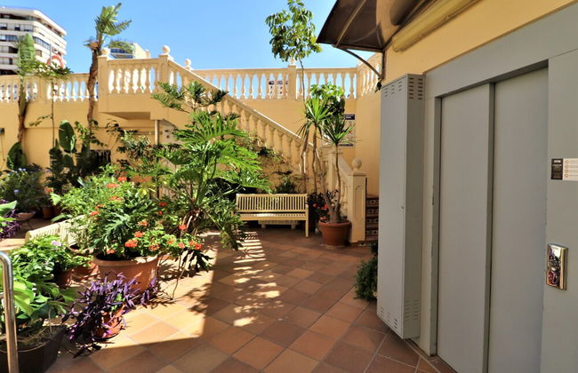 Apartamento Torre Principado 20-D - Photo 18