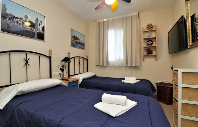 Apartamento Torre Principado 20-D - Photo 2