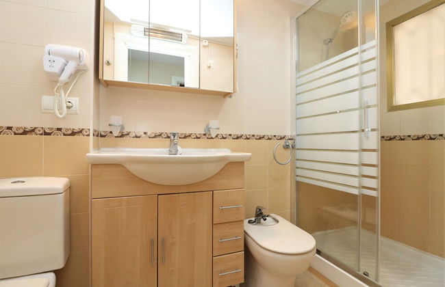 Apartamento Torre Principado 20-D - Photo 10