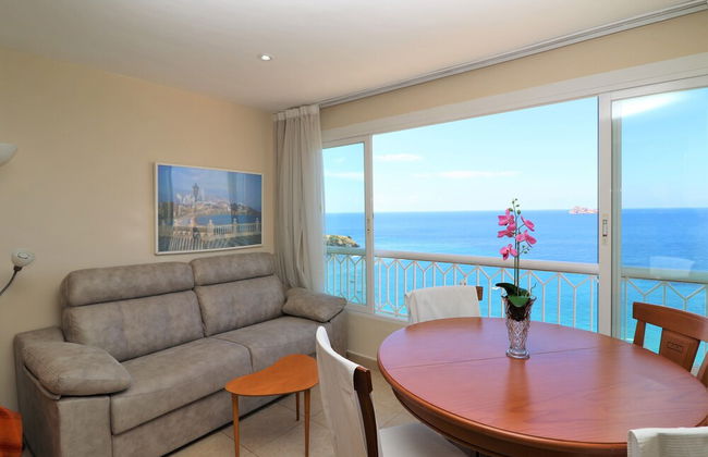 Apartamento Torre Principado 20-D - Photo 9