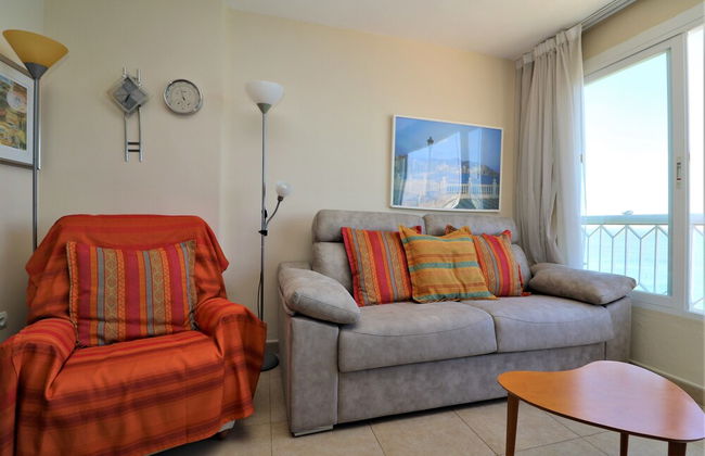 Apartamento Torre Principado 20-D - Photo 6