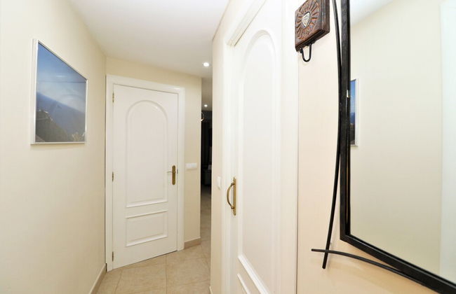 Apartamento Torre Principado 20-D - Photo 15