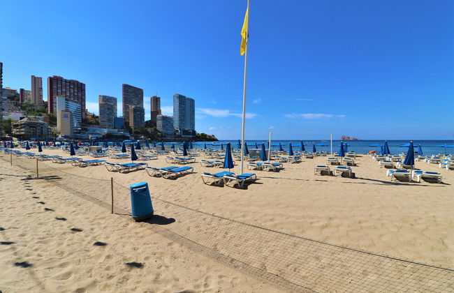 Apartamento Torre Principado 20-D - Photo 16