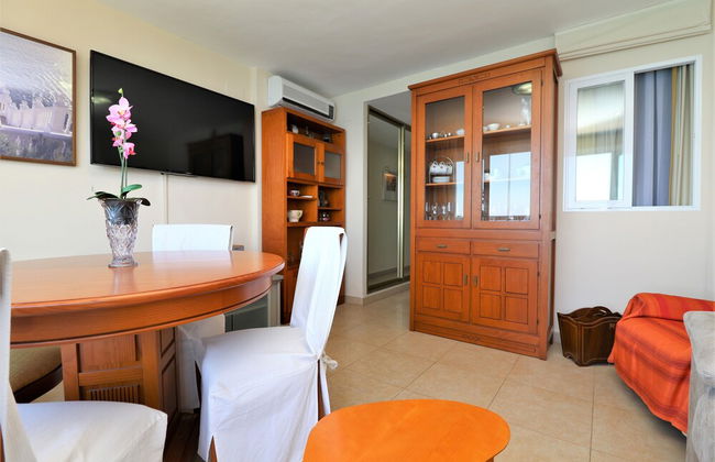 Apartamento Torre Principado 20-D - Photo 7