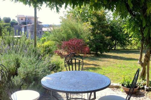 Foto 16 - Scenic Holiday Home in Pastrengo near Lazise Lake & City Center