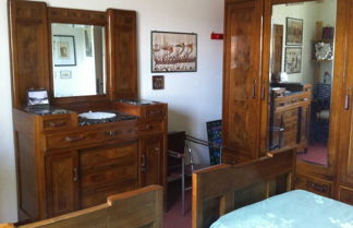 Foto 2 - Scenic Holiday Home in Pastrengo near Lazise Lake & City Center