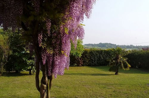 Photo 12 - Scenic Holiday Home in Pastrengo near Lazise Lake & City Center