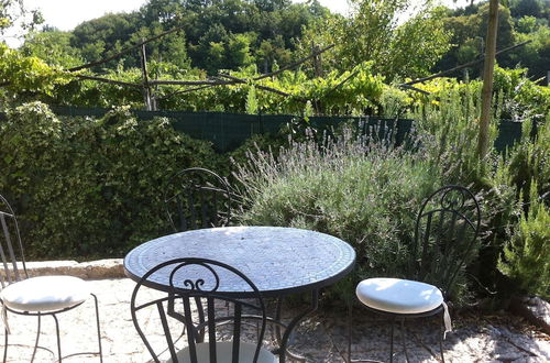 Foto 7 - Scenic Holiday Home in Pastrengo near Lazise Lake & City Center