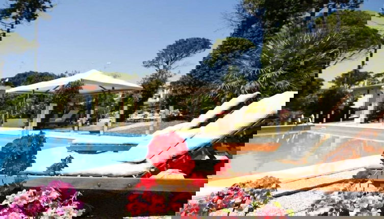Foto 1 - Bibione Villa Park