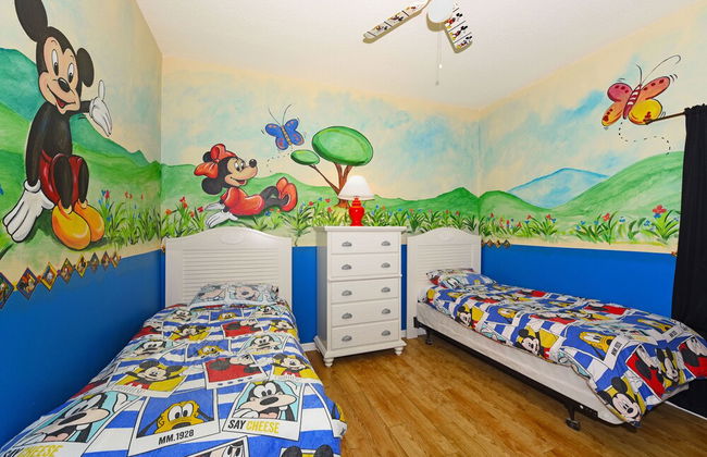 Cumbrian Lakes Villa - Foto 6