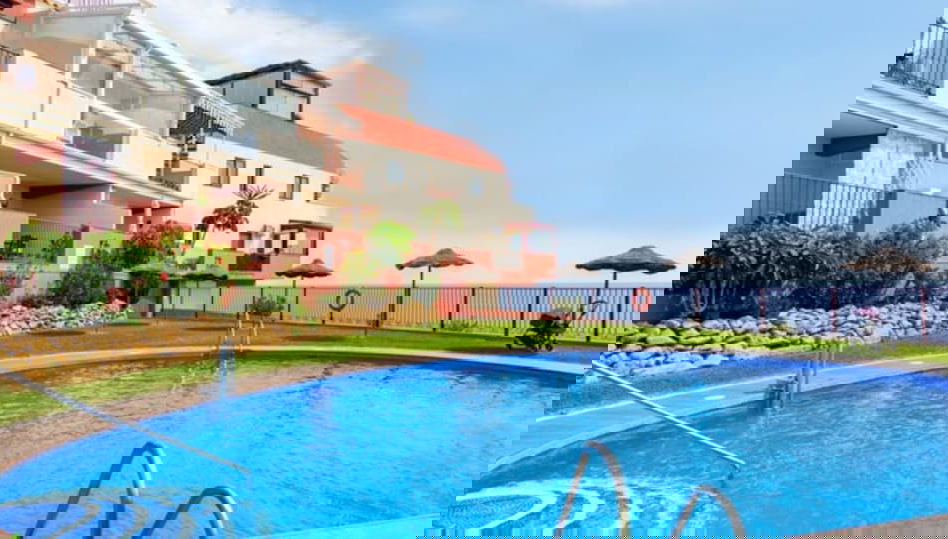 Imagem principal