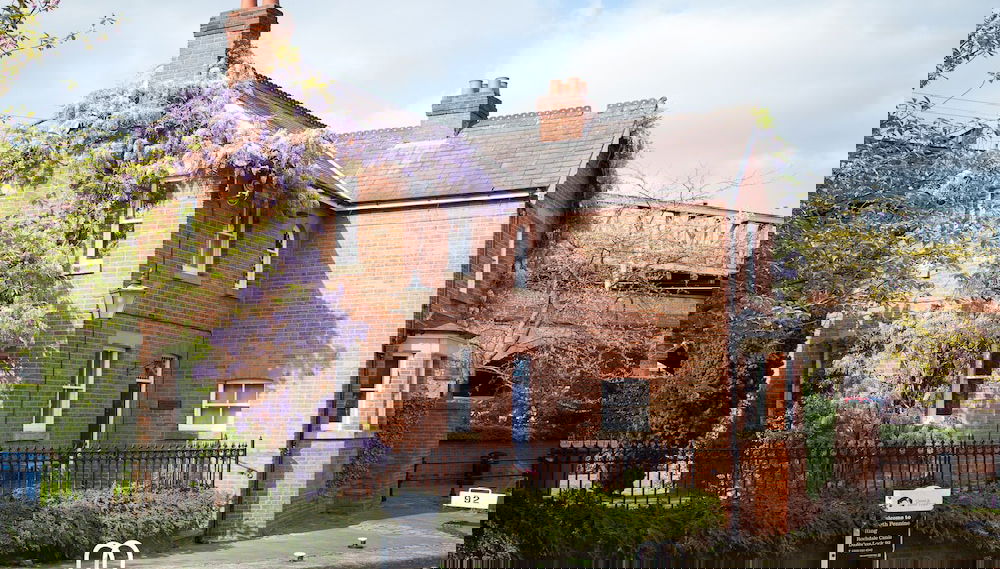 Imagem principal